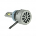 Лампа светодиодная NEXTONE LED L4 H11 6000K 18000 Lm (2 шт)